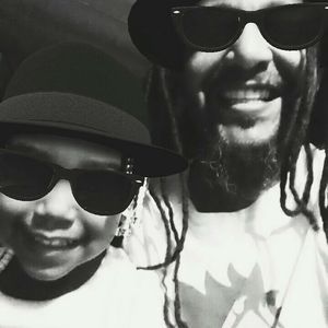 Meet your Posher, Fullington